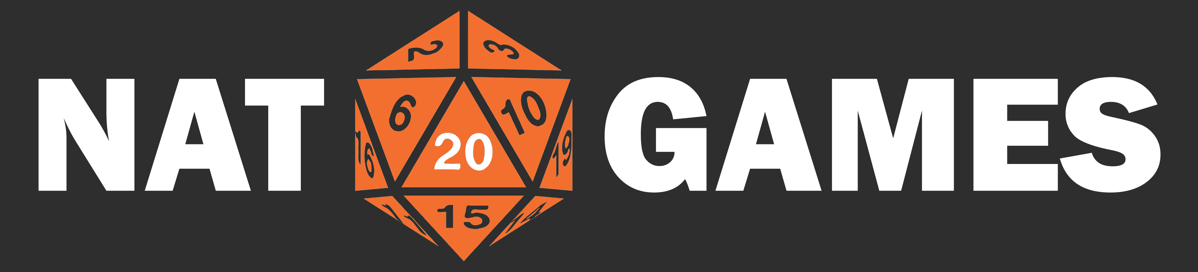 Nat20 Games